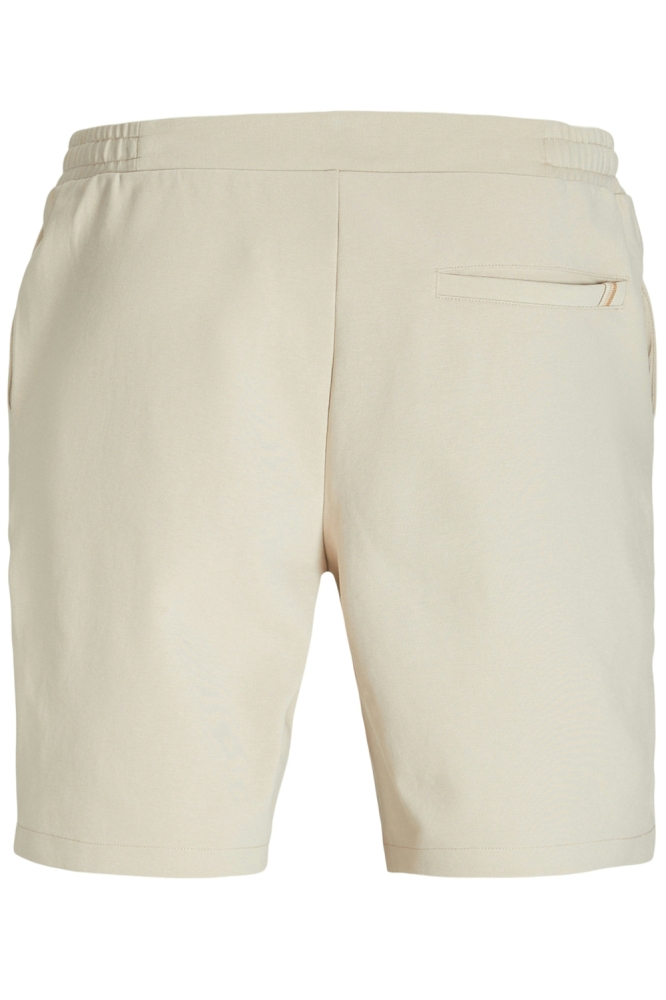 JPSTCHINO NEILAND SHORTS NL SMU 12281799 SILVER LINING